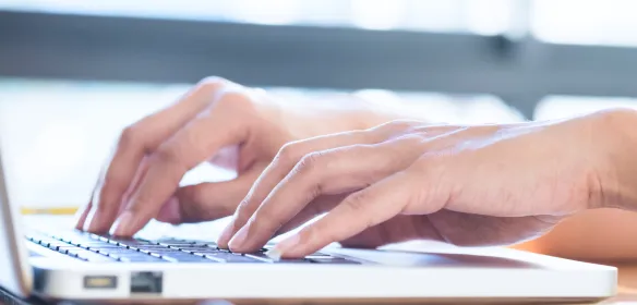 Удобное подключение